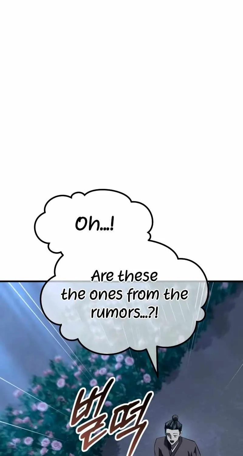 Chapter 19 — page 96