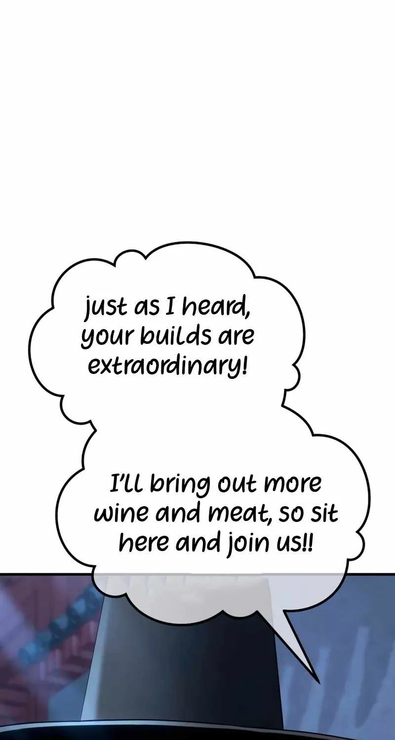 Chapter 19 — page 98