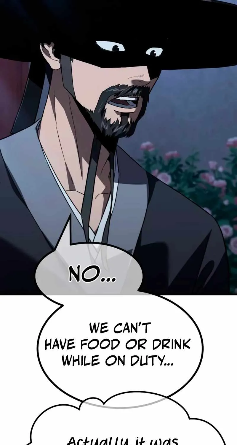 Chapter 19 — page 99
