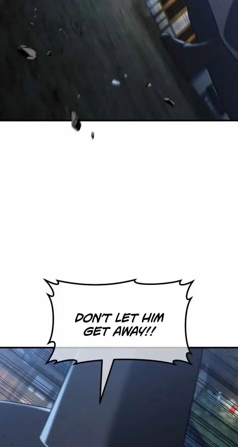 Chapter 20 — page 101
