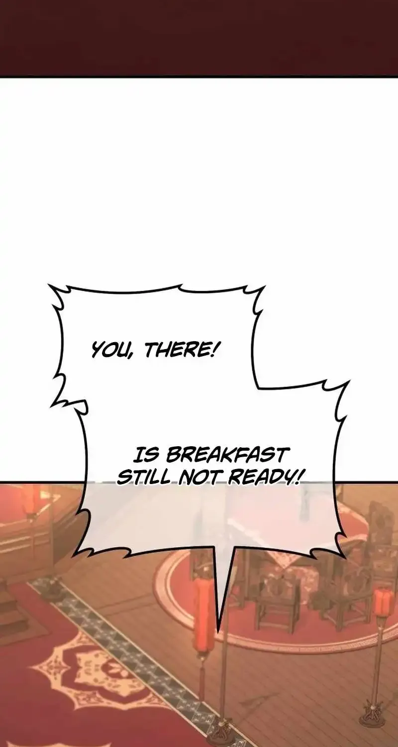 Chapter 20 — page 112
