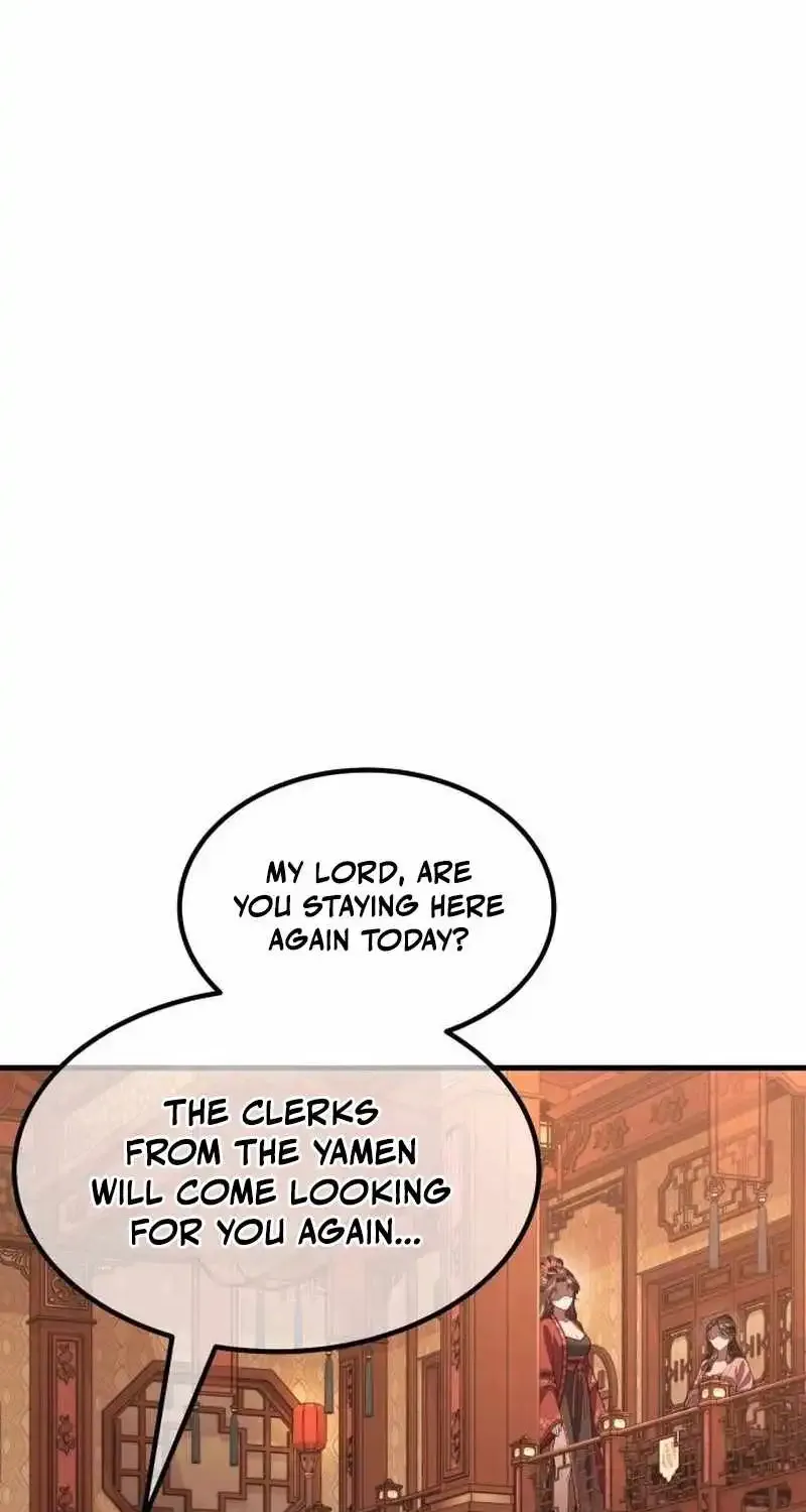 Chapter 20 — page 114