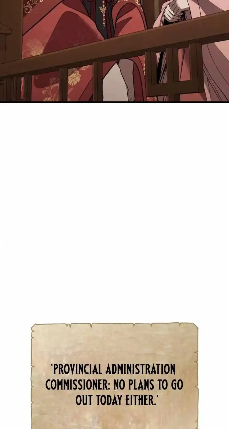 Chapter 20 — page 117