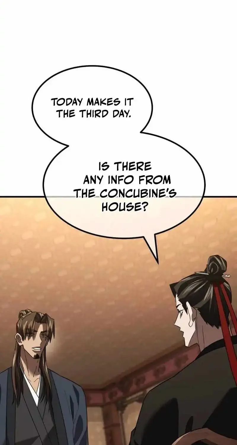 Chapter 20 — page 122