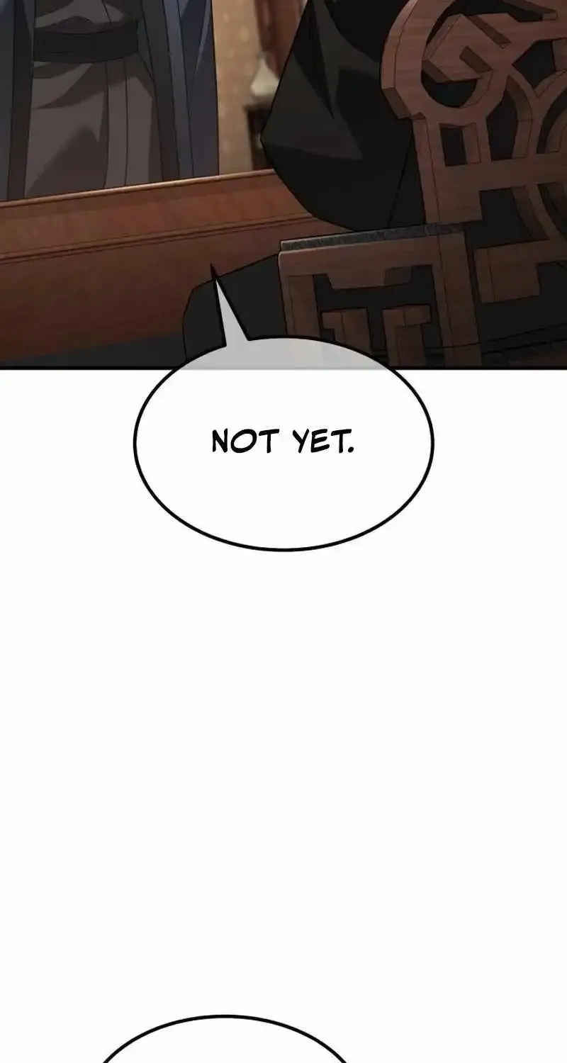 Chapter 20 — page 123
