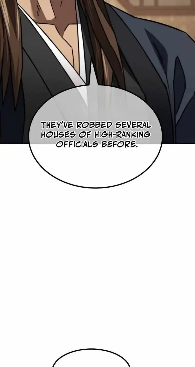 Chapter 20 — page 125