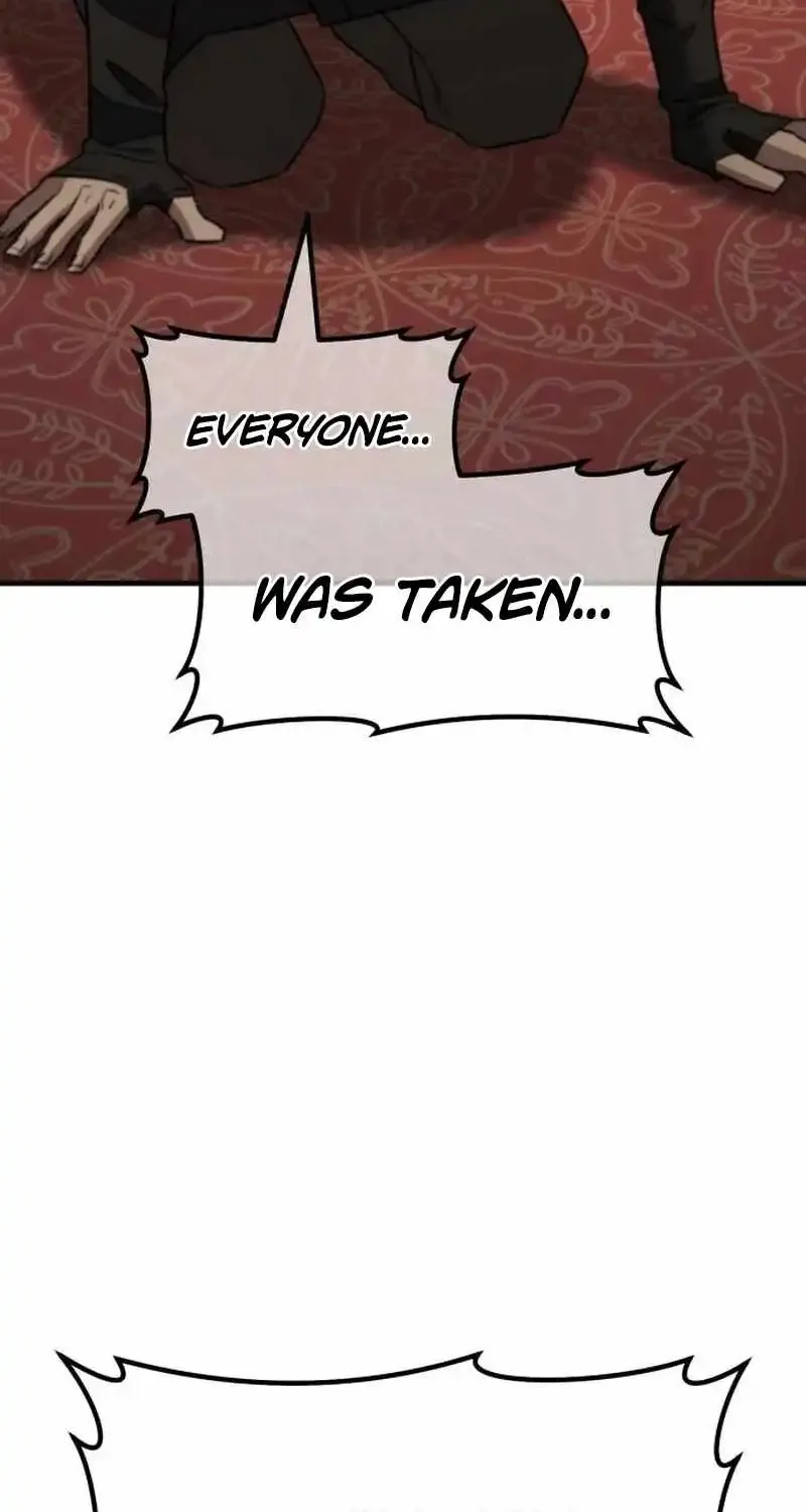 Chapter 20 — page 135