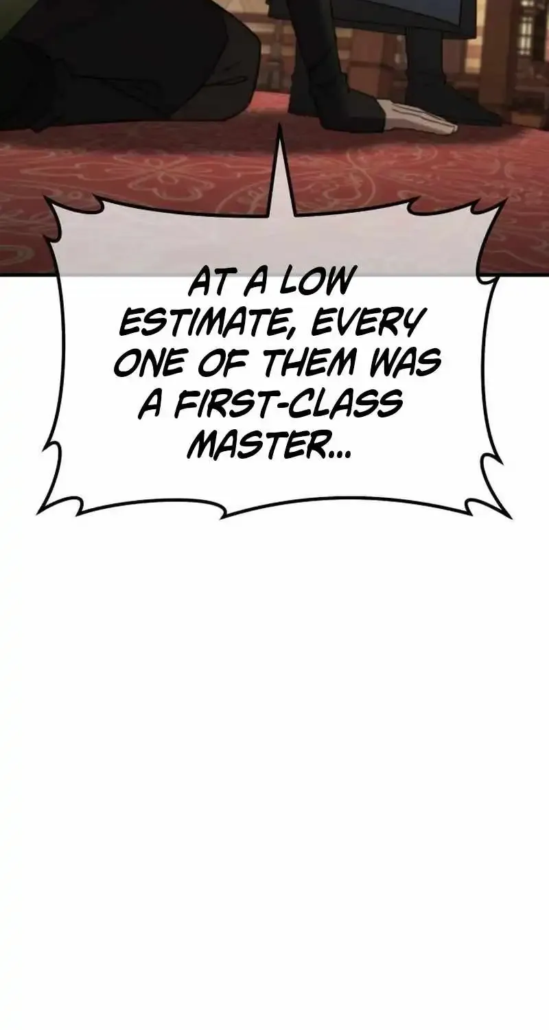 Chapter 20 — page 137