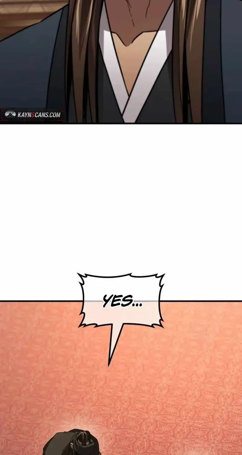 Chapter 20 — page 140