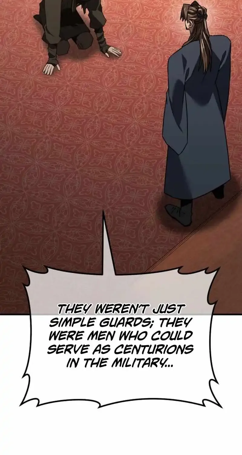 Chapter 20 — page 141
