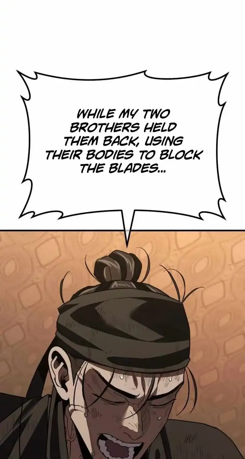Chapter 20 — page 142