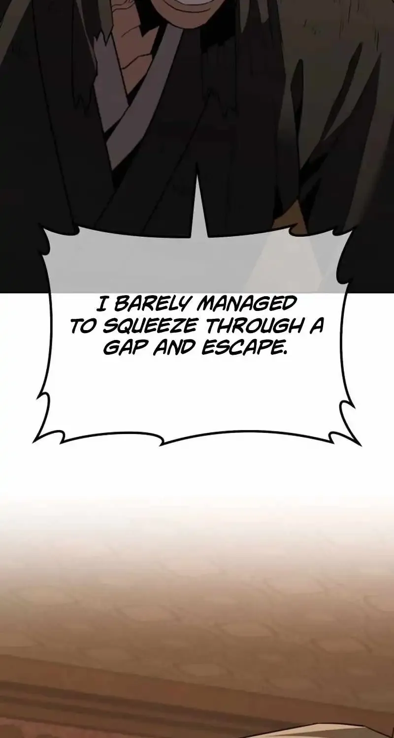 Chapter 20 — page 143