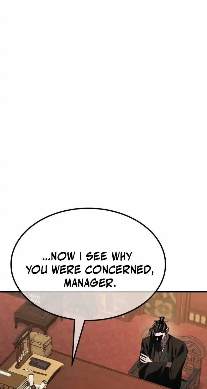 Chapter 20 — page 146