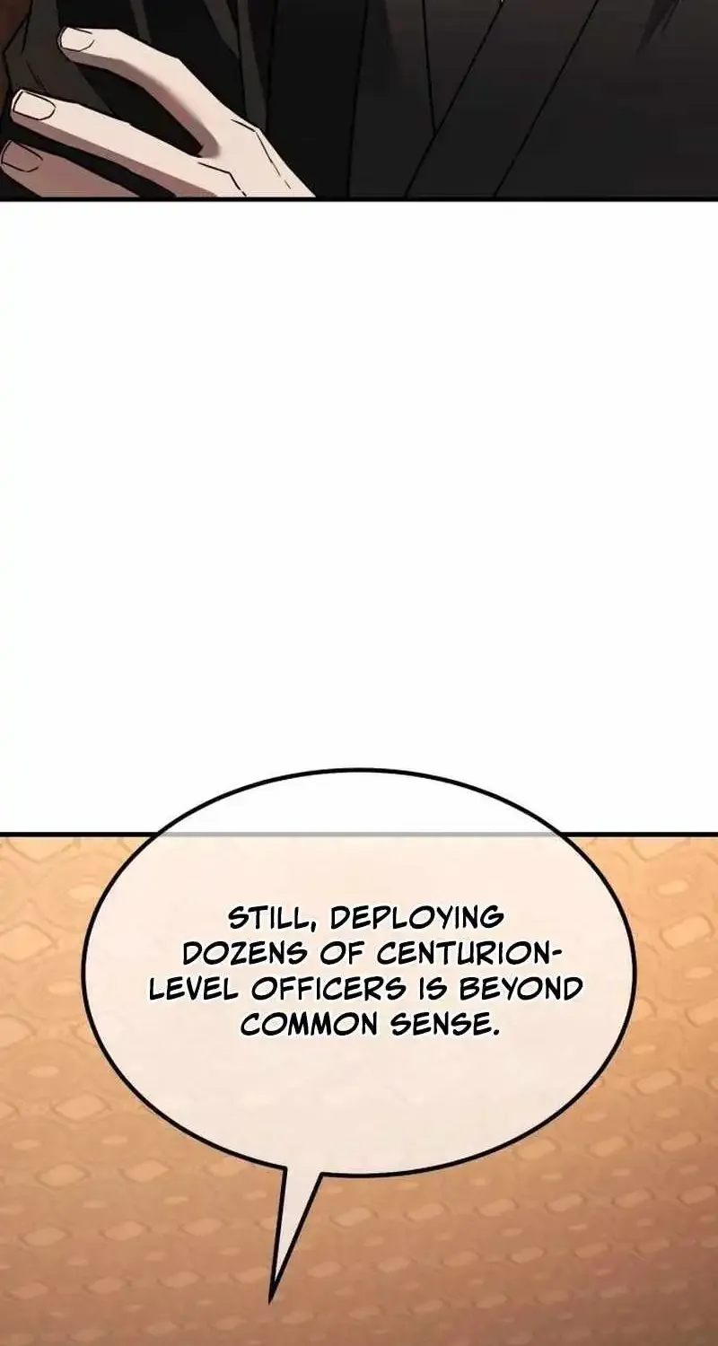 Chapter 20 — page 150