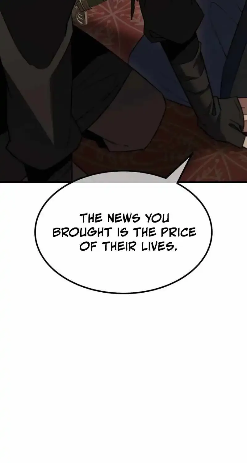 Chapter 20 — page 163