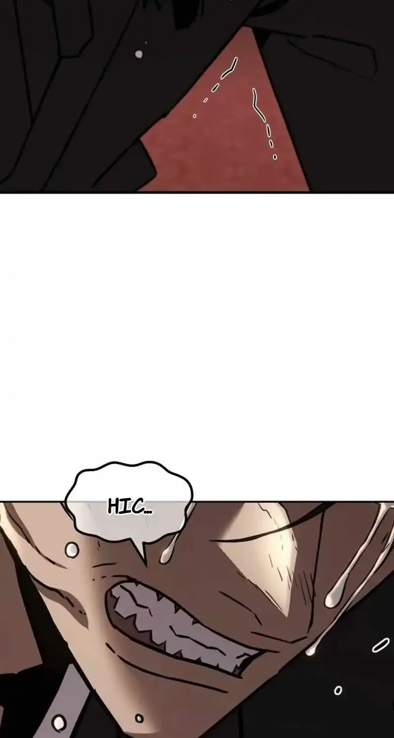 Chapter 20 — page 167
