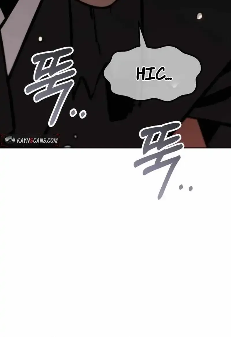 Chapter 20 — page 168