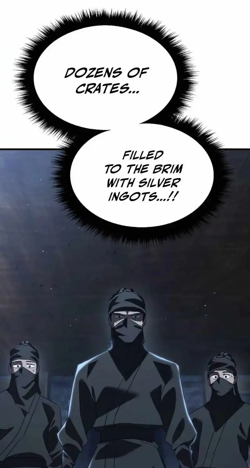 Chapter 20 — page 17