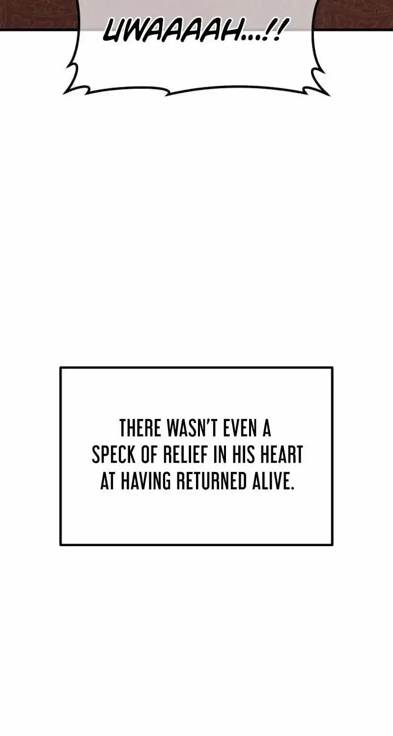 Chapter 20 — page 170
