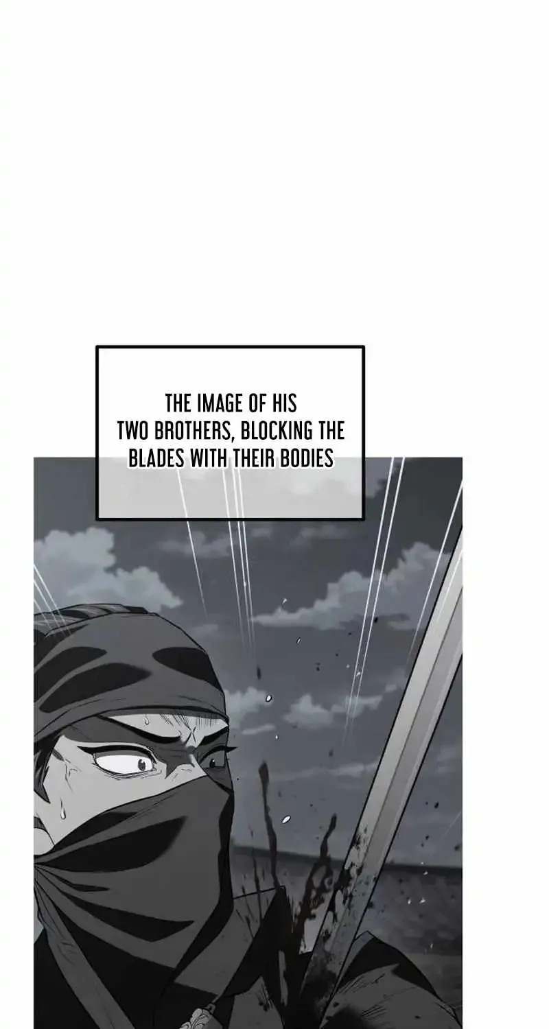 Chapter 20 — page 171