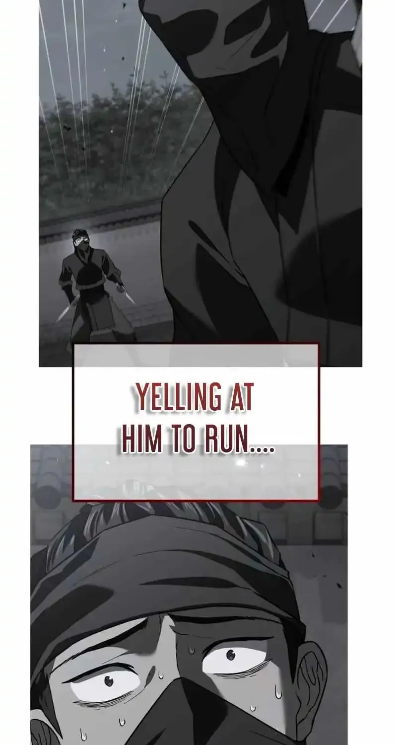 Chapter 20 — page 177