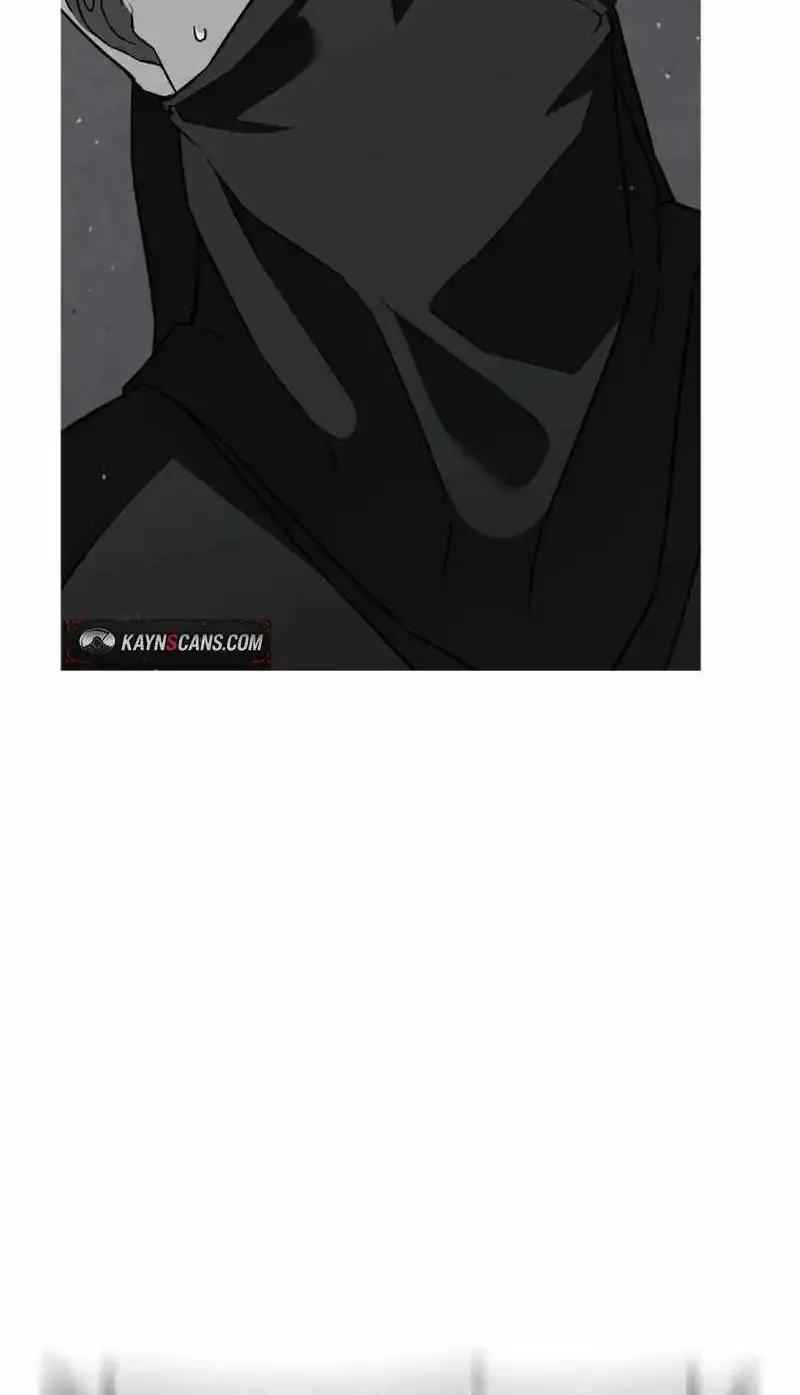 Chapter 20 — page 178