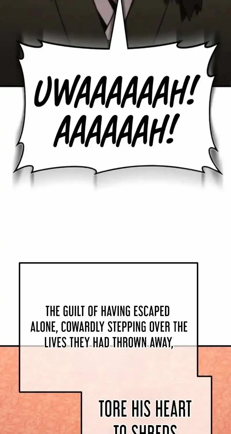 Chapter 20 — page 180