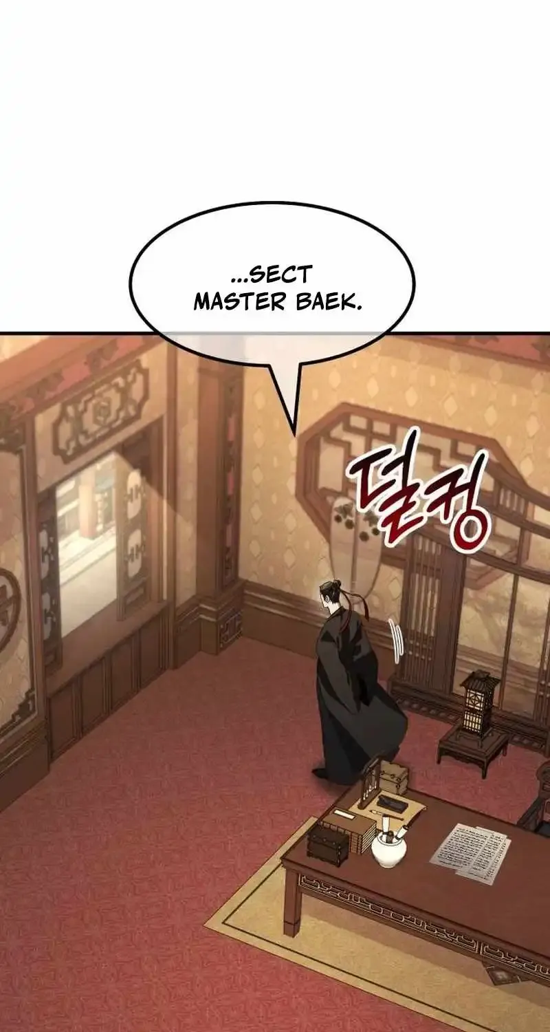 Chapter 20 — page 187