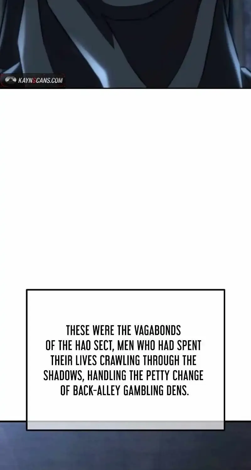 Chapter 20 — page 19