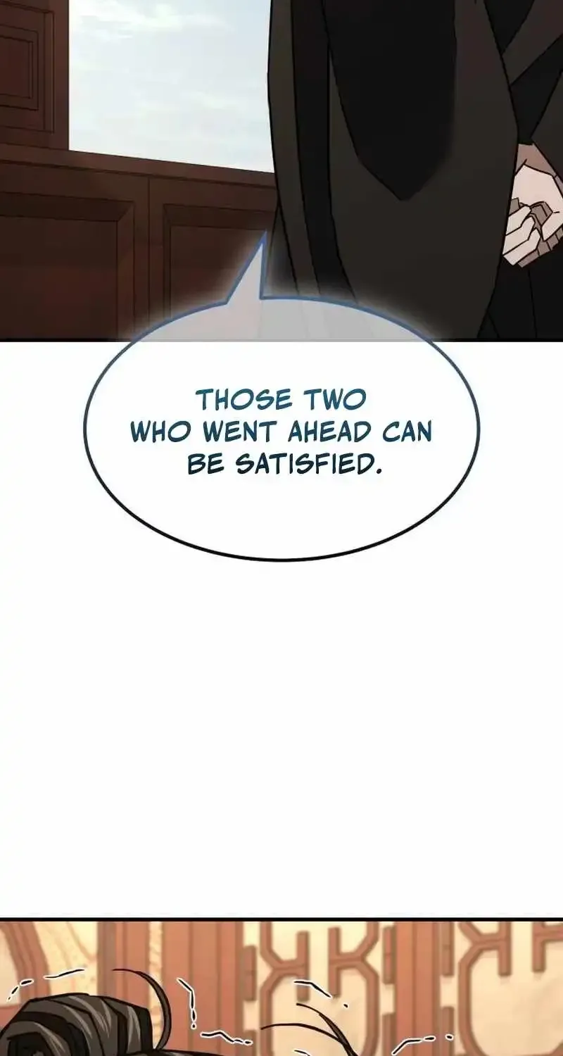 Chapter 20 — page 193