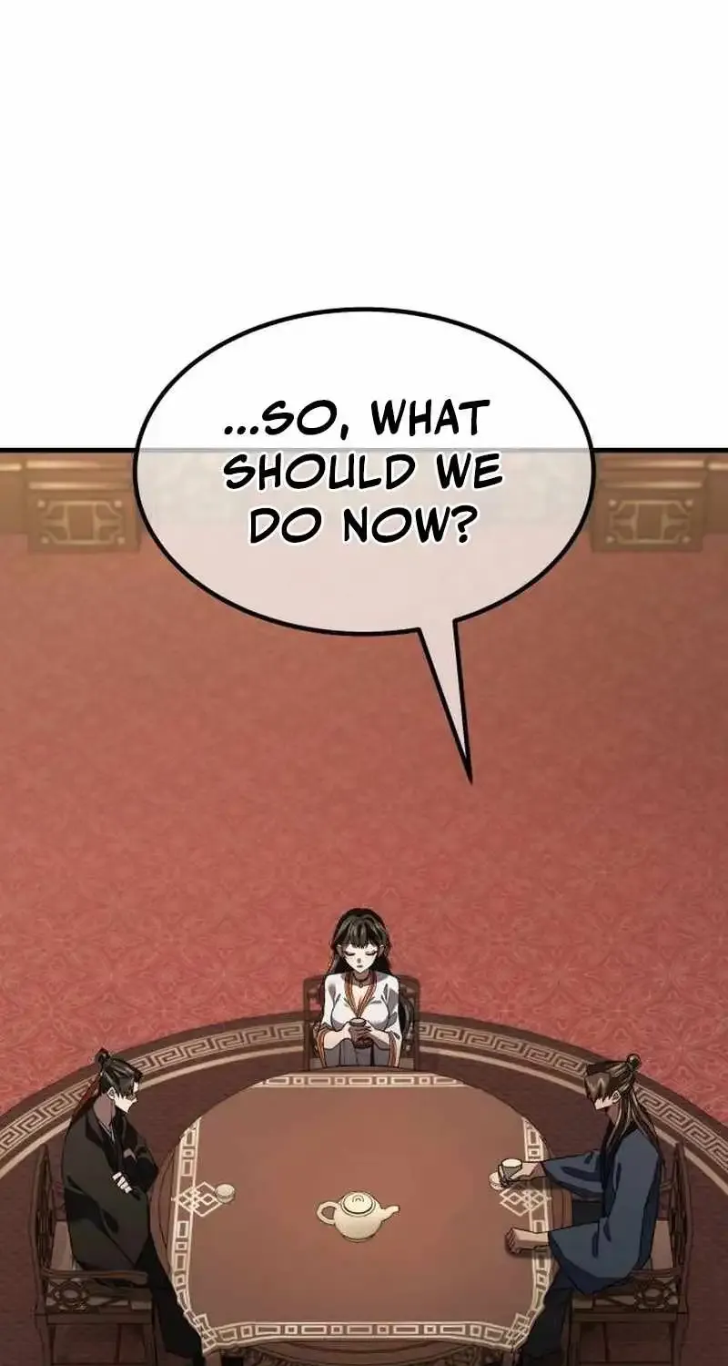 Chapter 20 — page 199