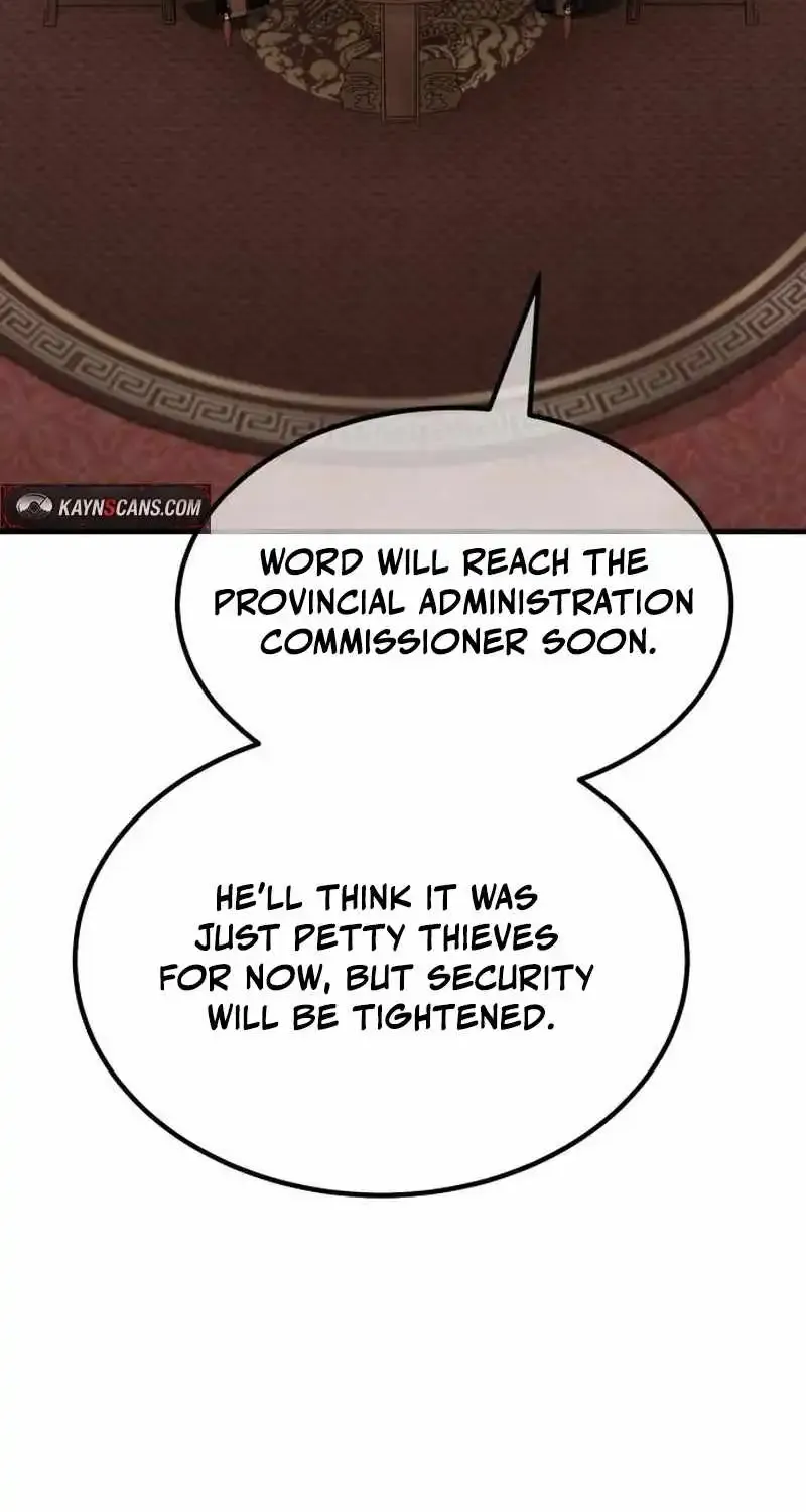 Chapter 20 — page 200