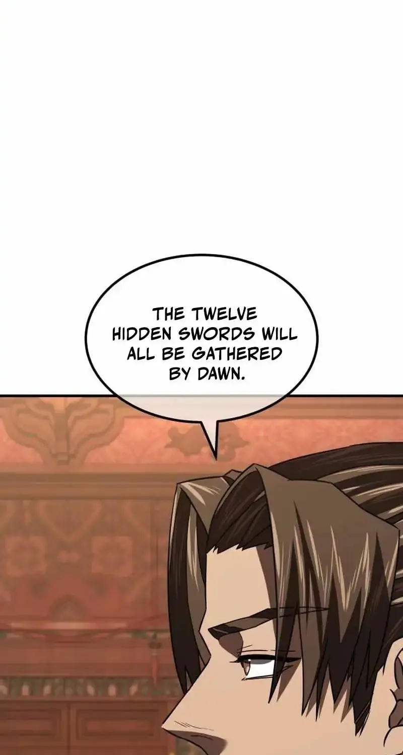 Chapter 20 — page 201