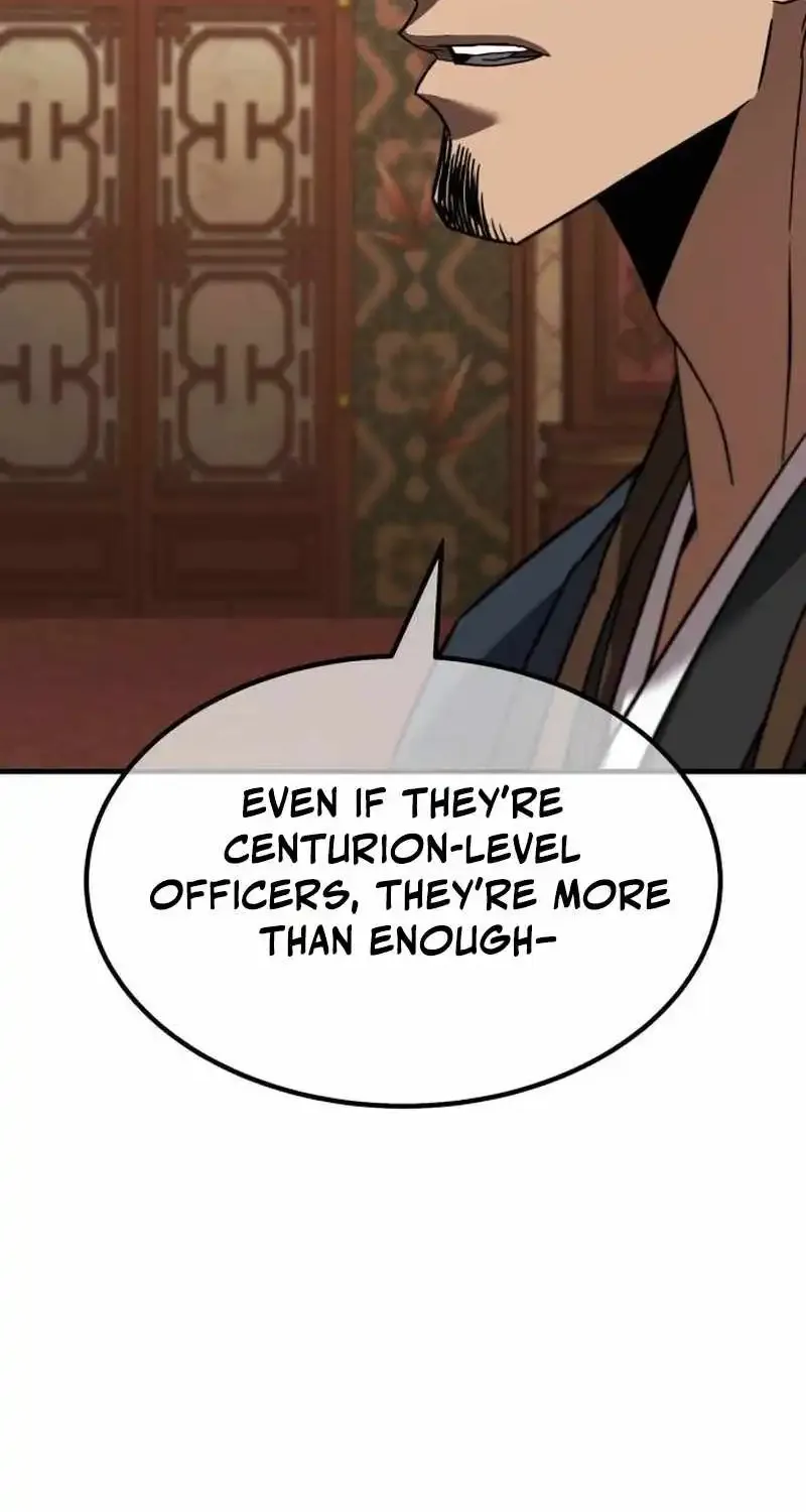 Chapter 20 — page 202