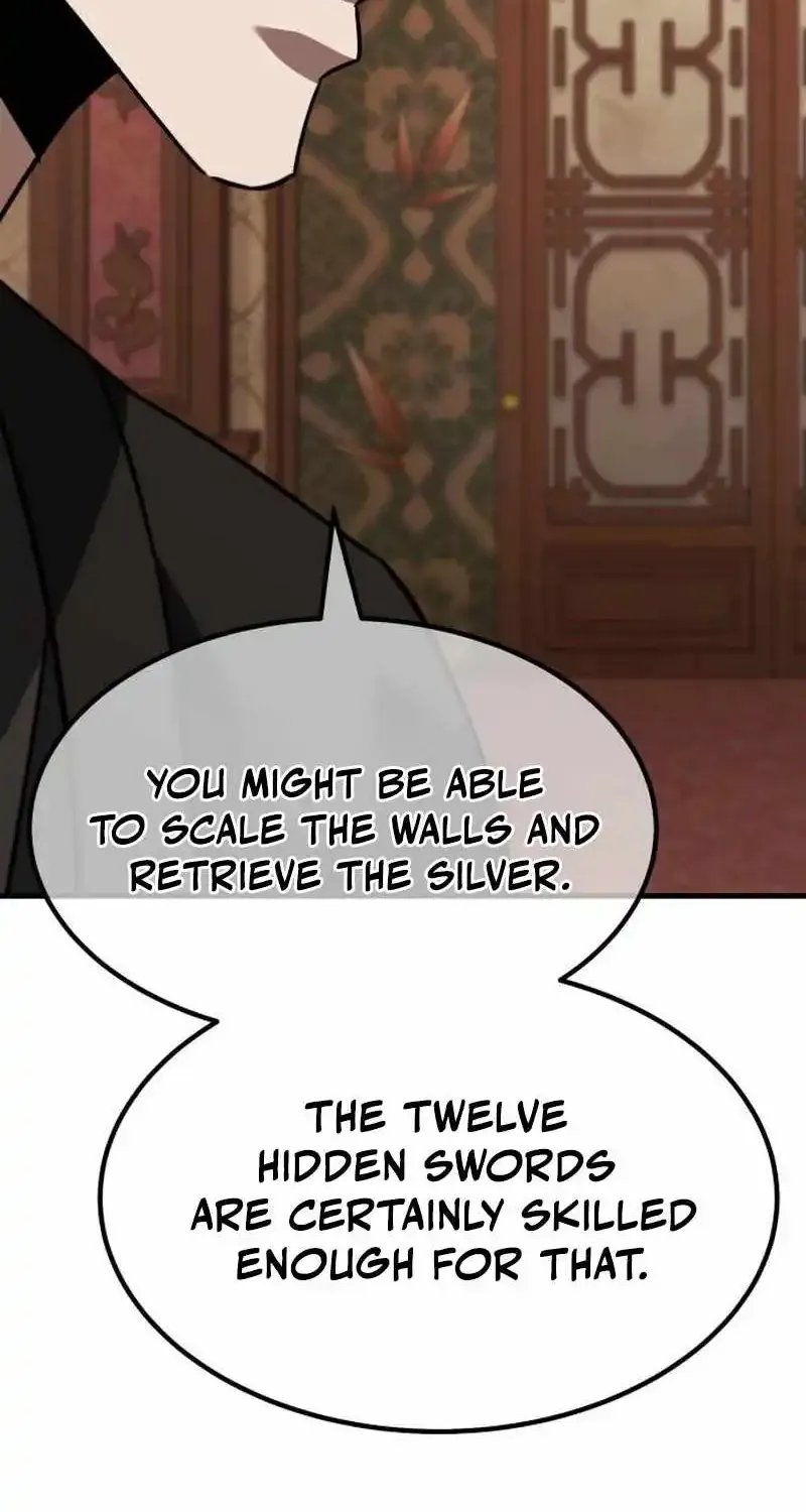 Chapter 20 — page 204