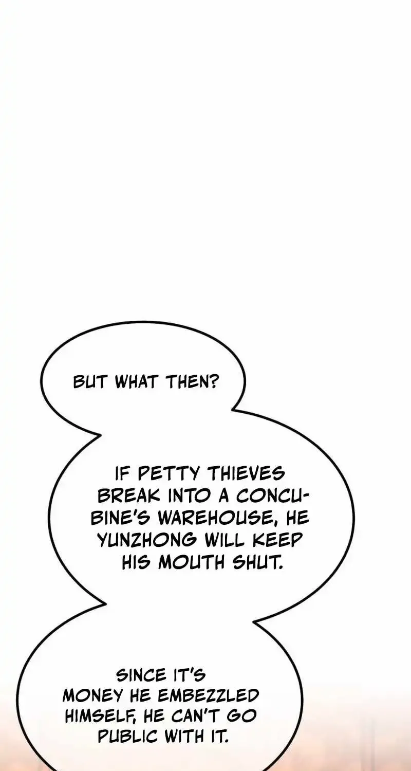 Chapter 20 — page 205