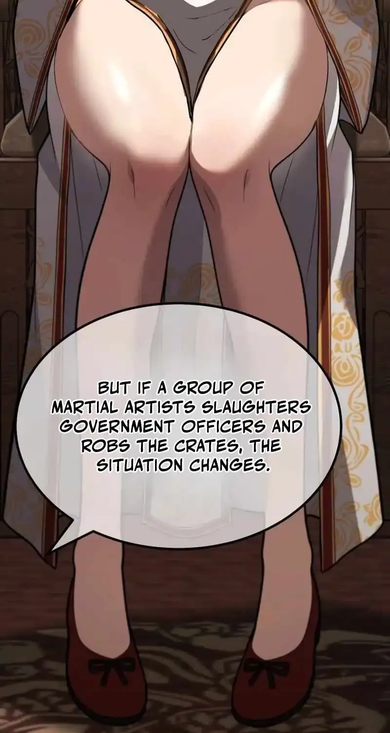 Chapter 20 — page 207