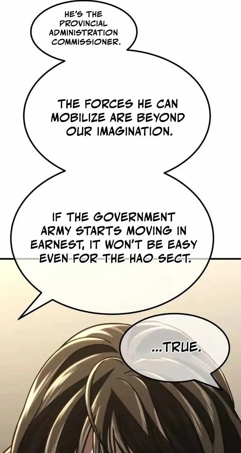 Chapter 20 — page 209
