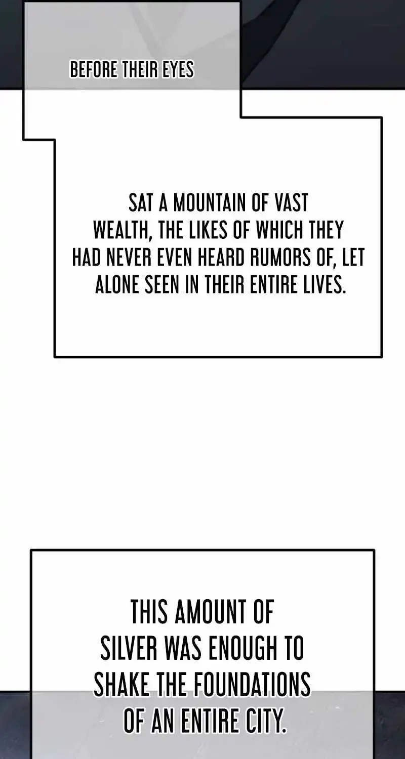 Chapter 20 — page 21