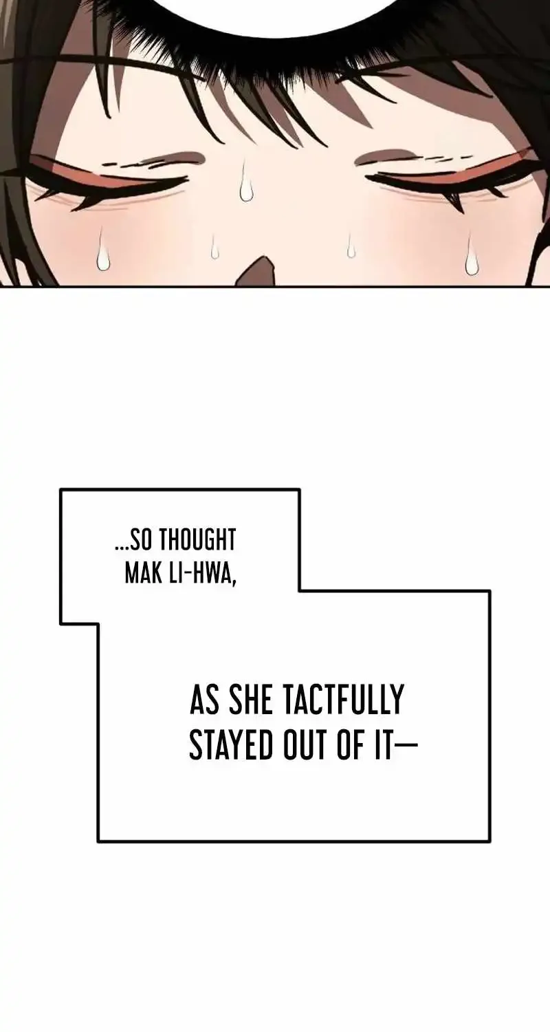 Chapter 20 — page 212