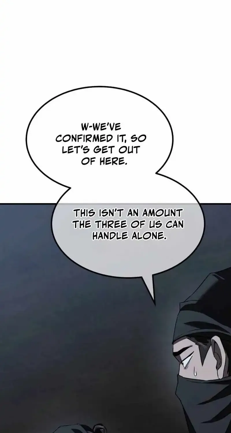Chapter 20 — page 23