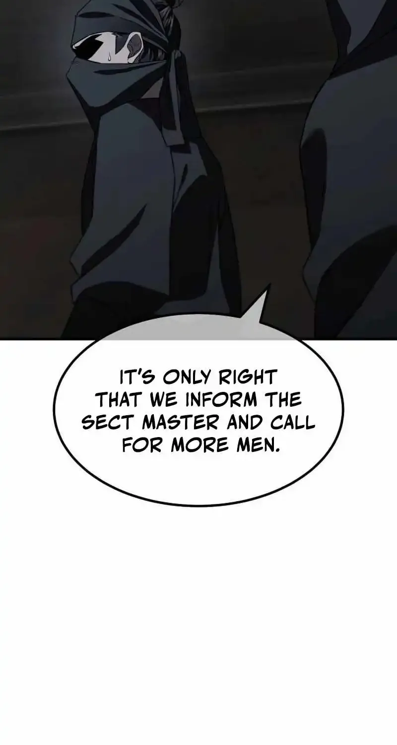 Chapter 20 — page 24