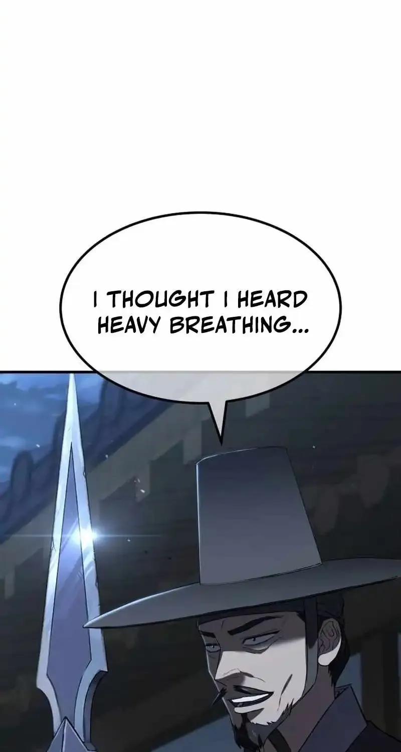 Chapter 20 — page 35