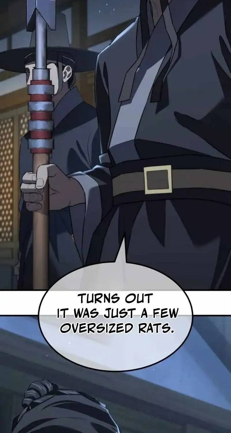 Chapter 20 — page 36