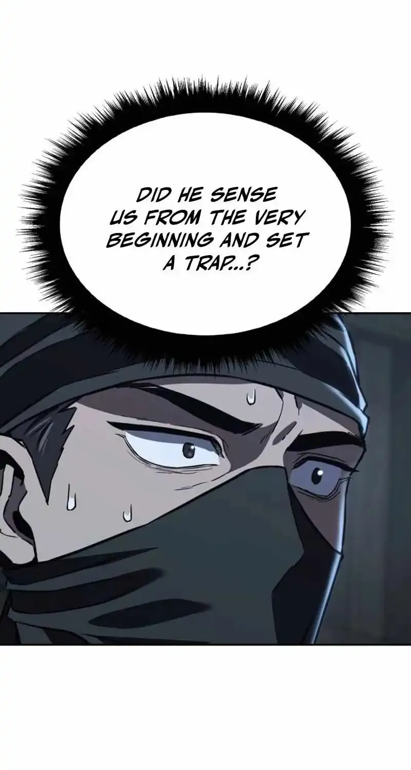 Chapter 20 — page 38
