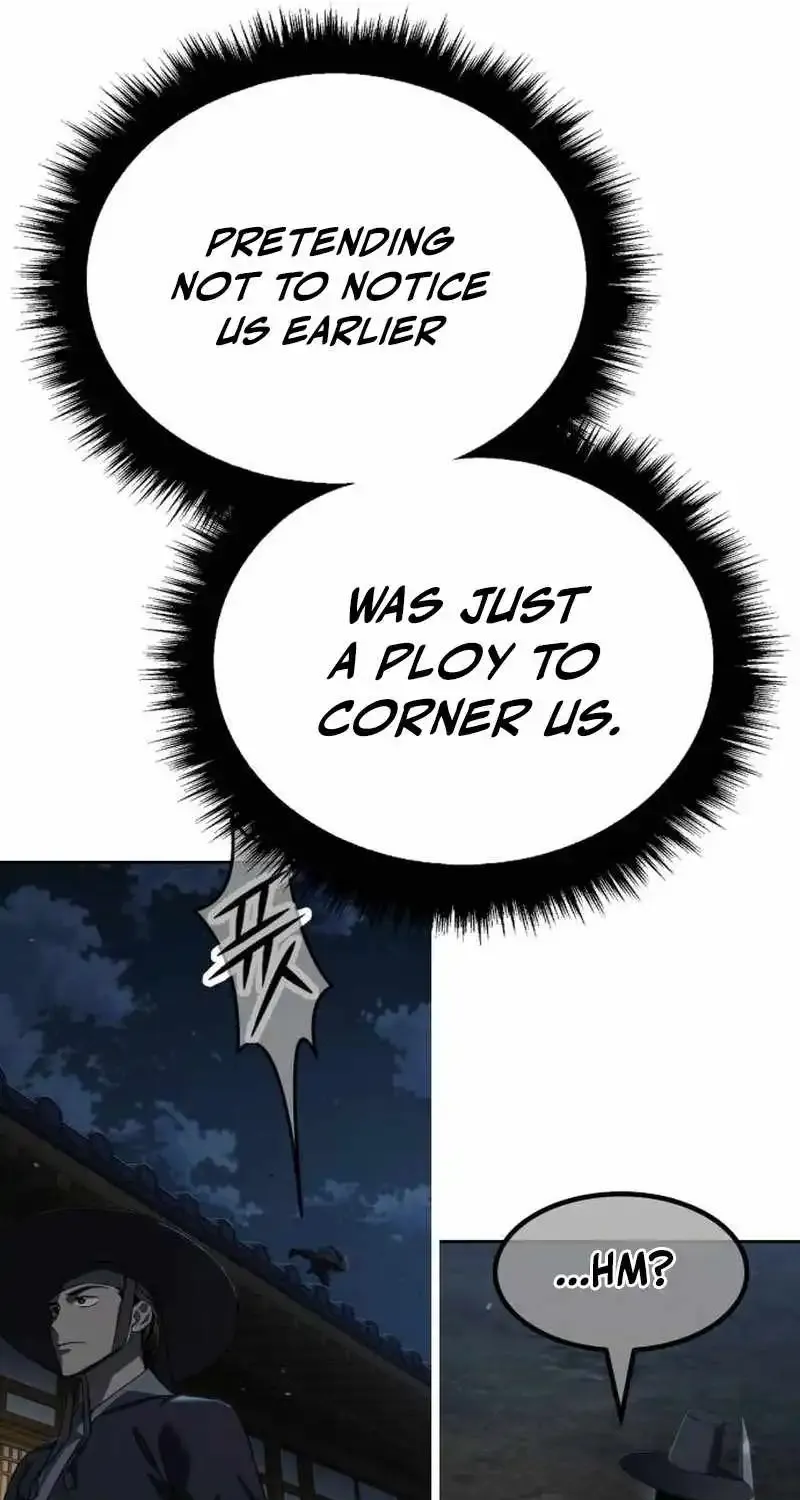 Chapter 20 — page 40