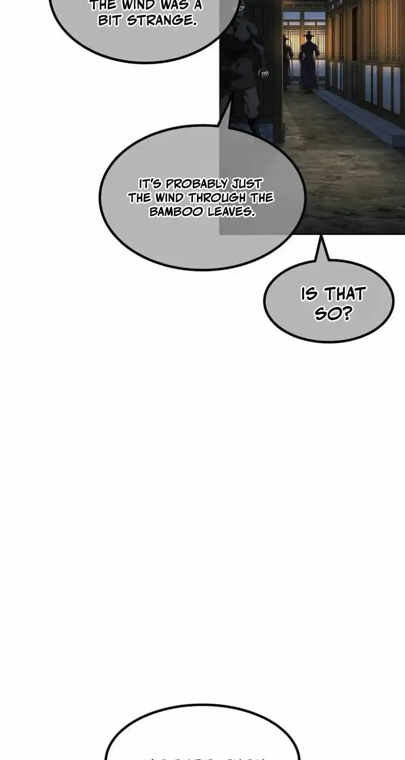 Chapter 20 — page 42