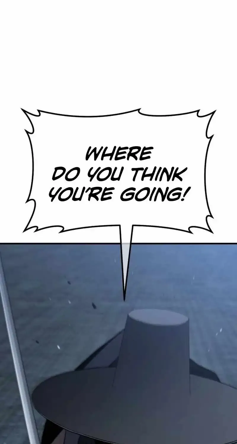 Chapter 20 — page 50