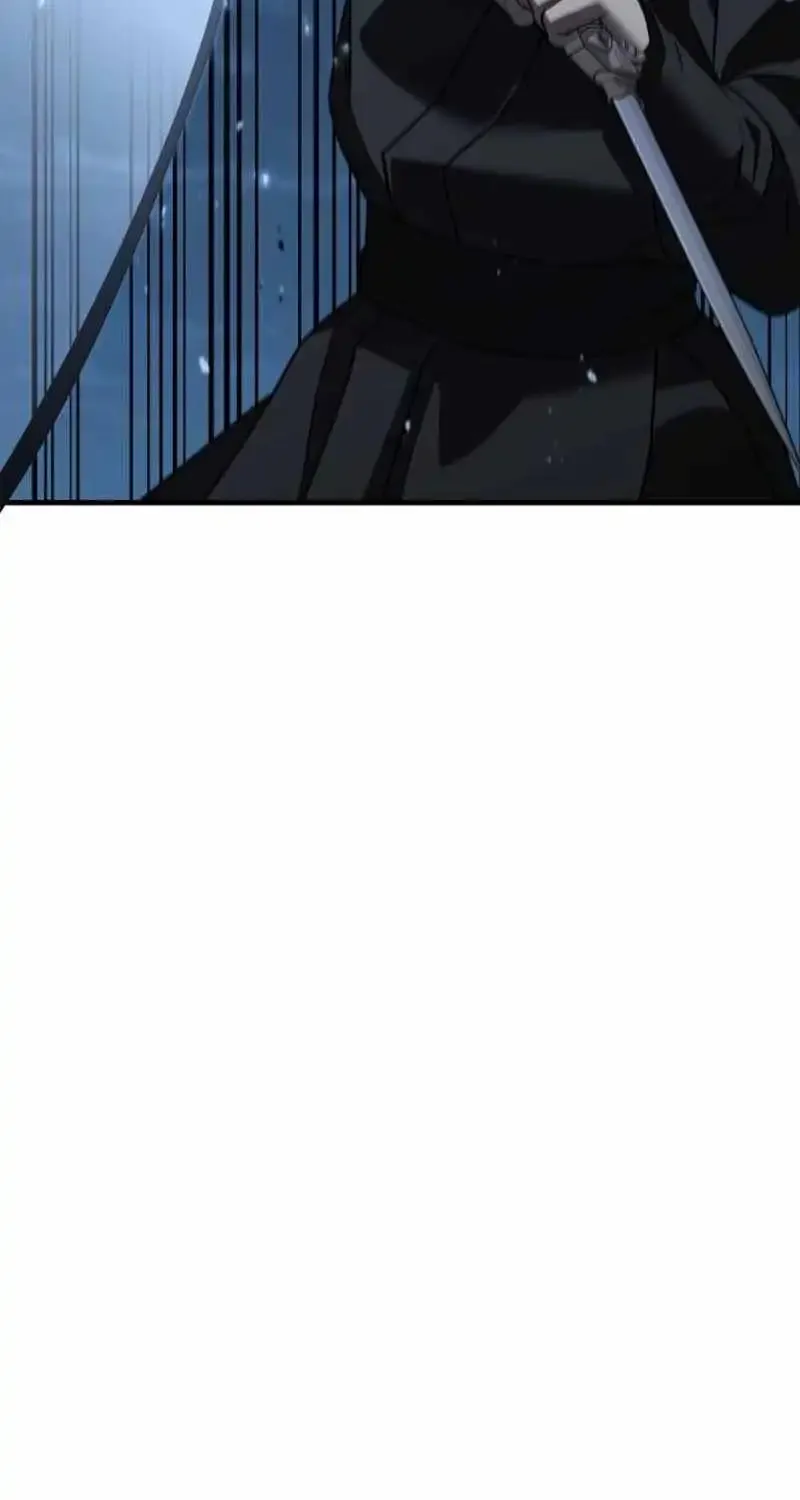 Chapter 20 — page 58