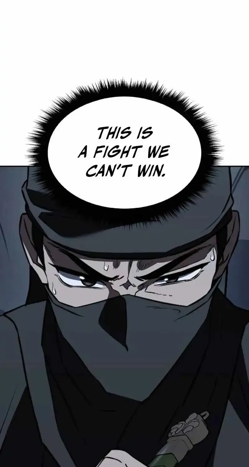 Chapter 20 — page 65
